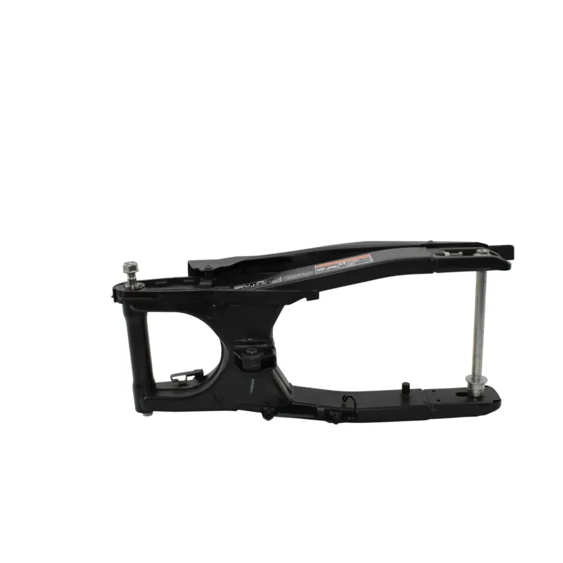 Bras oscillant HONDA CB 500 F 2022 - 2023