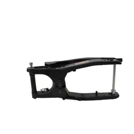 Bras oscillant HONDA CB 500 F 2022 - 2023