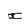 Bras oscillant HONDA CB 500 F 2022 - 2023 Bras oscillant HONDA CB 500 F 2022 - 2023