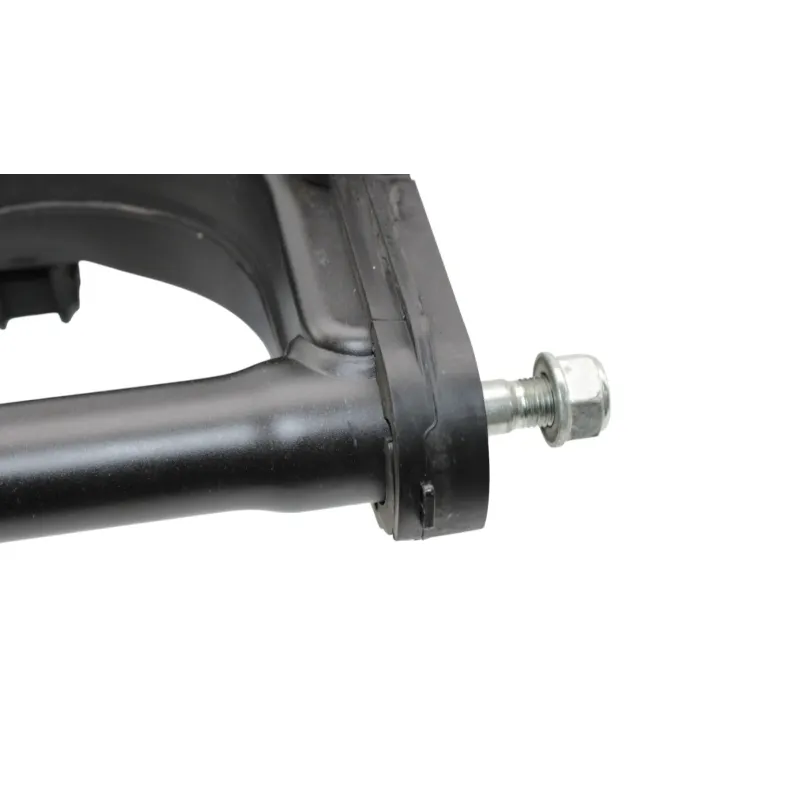 Bras oscillant HONDA CB 500 F 2022 - 2023