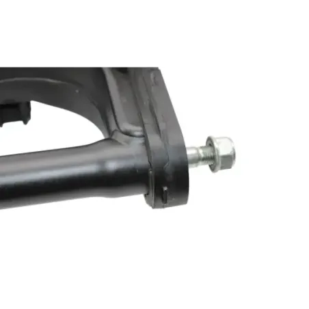 Bras oscillant HONDA CB 500 F 2022 - 2023