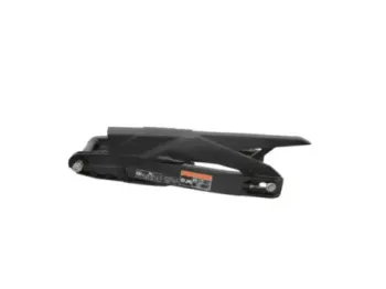 Bras oscillant HONDA CB 500 F 2022 - 2023