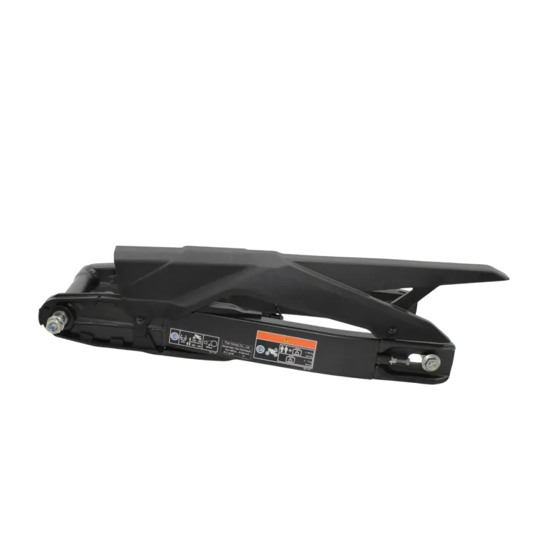 Bras oscillant HONDA CB 500 F 2022 - 2023
