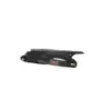 Bras oscillant HONDA CB 500 F 2022 - 2023 Bras oscillant HONDA CB 500 F 2022 - 2023
