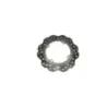 Disque frein arriere HONDA CB 500 F 2022 - 2023