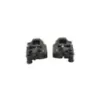 Etrier de frein avant HONDA CB 500 F 2022 - 2023 Etrier de frein avant HONDA CB 500 F 2022 - 2023