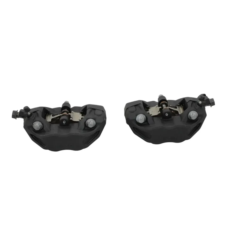 Etrier de frein avant HONDA CB 500 F 2022 - 2023