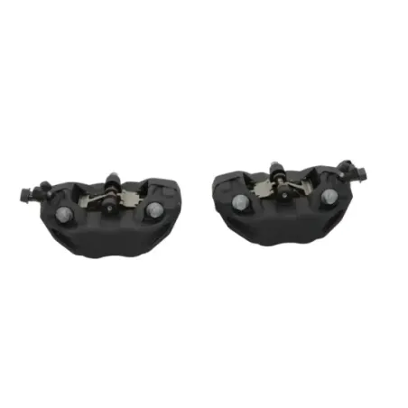 Etrier de frein avant HONDA CB 500 F 2022 - 2023