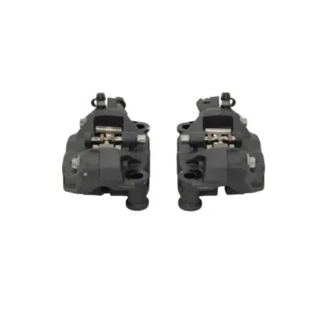 Etrier de frein avant HONDA CB 500 F 2022 - 2023