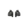 Etrier de frein avant HONDA CB 500 F 2022 - 2023 Etrier de frein avant HONDA CB 500 F 2022 - 2023