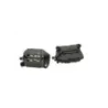 Etrier de frein avant HONDA CB 500 F 2022 - 2023 Etrier de frein avant HONDA CB 500 F 2022 - 2023