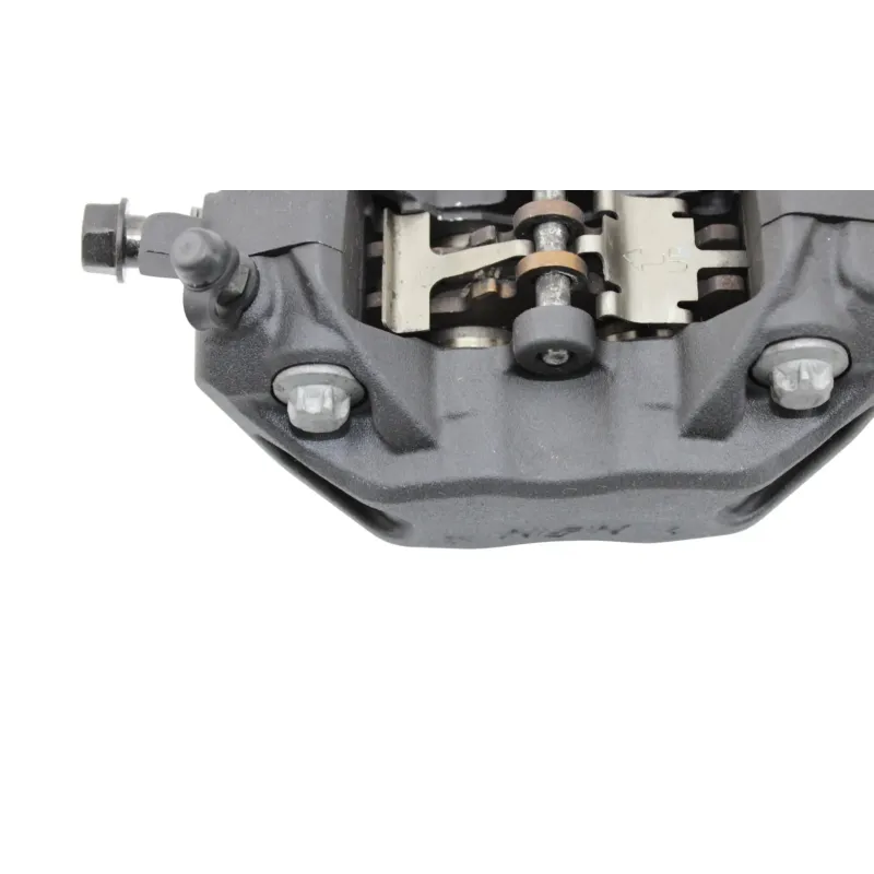 Etrier de frein avant HONDA CB 500 F 2022 - 2023