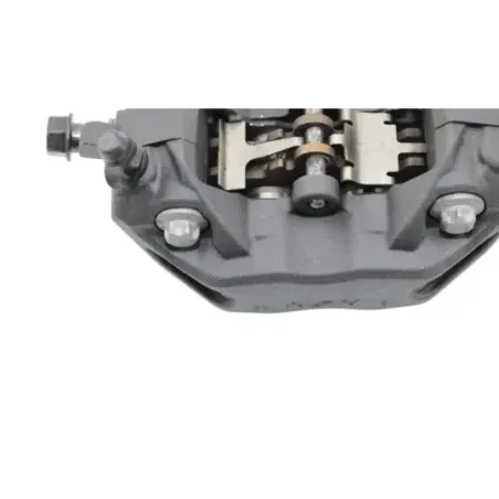 Etrier de frein avant HONDA CB 500 F 2022 - 2023