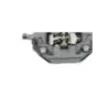 Etrier de frein avant HONDA CB 500 F 2022 - 2023 Etrier de frein avant HONDA CB 500 F 2022 - 2023