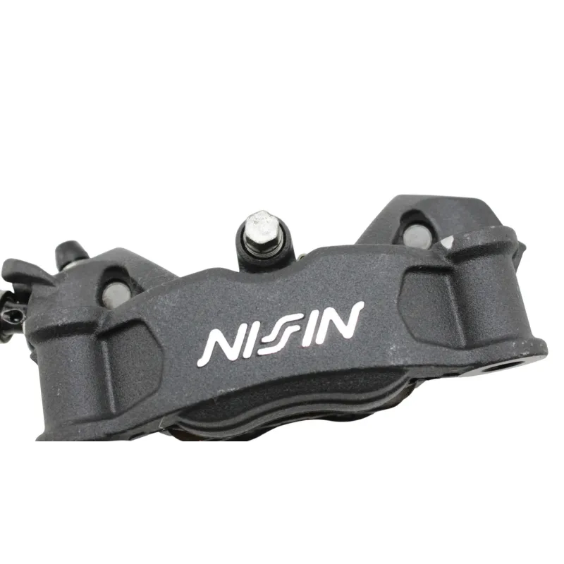 Etrier de frein avant HONDA CB 500 F 2022 - 2023