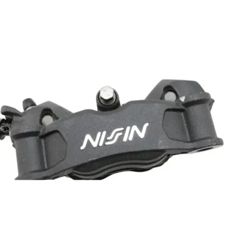 Etrier de frein avant HONDA CB 500 F 2022 - 2023