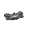 Etrier de frein avant HONDA CB 500 F 2022 - 2023 Etrier de frein avant HONDA CB 500 F 2022 - 2023