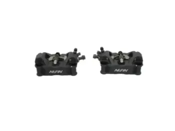 Etrier de frein avant HONDA CB 500 F 2022 - 2023