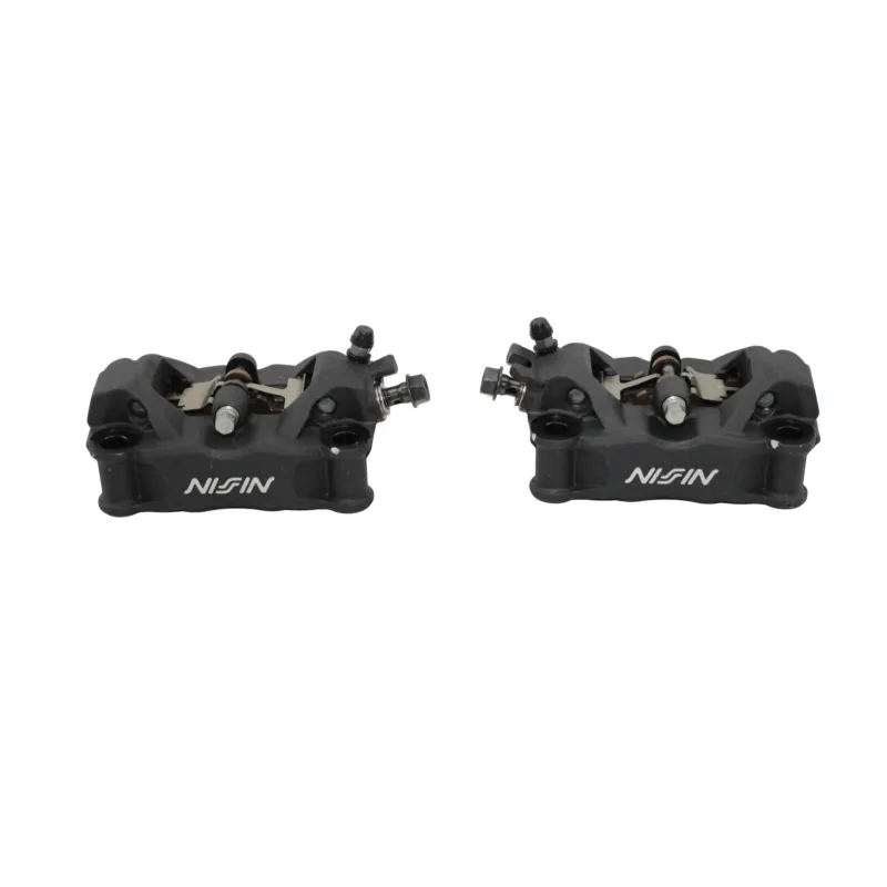 Etrier de frein avant HONDA CB 500 F 2022 - 2023