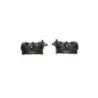 Etrier de frein avant HONDA CB 500 F 2022 - 2023 Etrier de frein avant HONDA CB 500 F 2022 - 2023