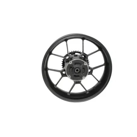 Jante arriere HONDA CB 500 F 2022 - 2023