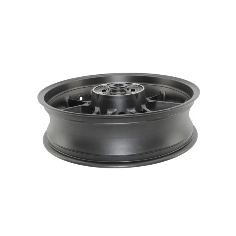 Jante arriere HONDA CB 500 F 2022 - 2023