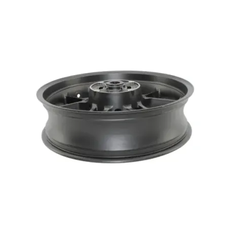 Jante arriere HONDA CB 500 F 2022 - 2023
