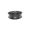 Jante arriere HONDA CB 500 F 2022 - 2023 Jante arriere HONDA CB 500 F 2022 - 2023
