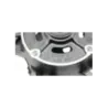 Jante arriere HONDA CB 500 F 2022 - 2023 Jante arriere HONDA CB 500 F 2022 - 2023