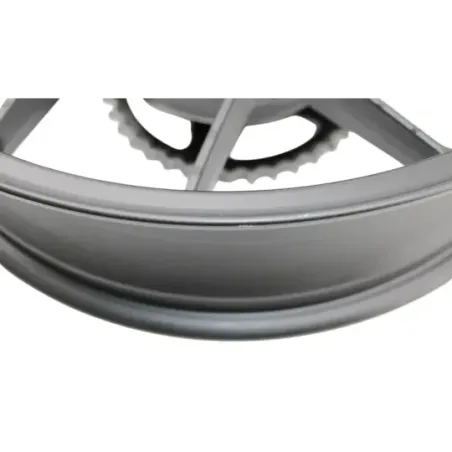 Jante arriere HONDA CB 500 F 2022 - 2023