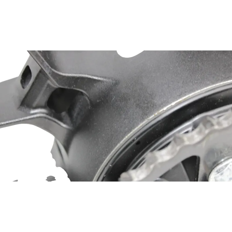 Jante arriere HONDA CB 500 F 2022 - 2023