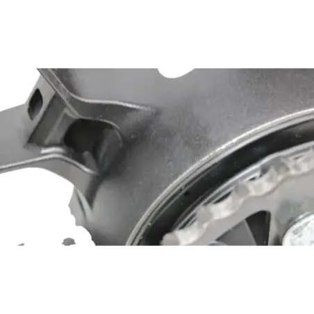 Jante arriere HONDA CB 500 F 2022 - 2023