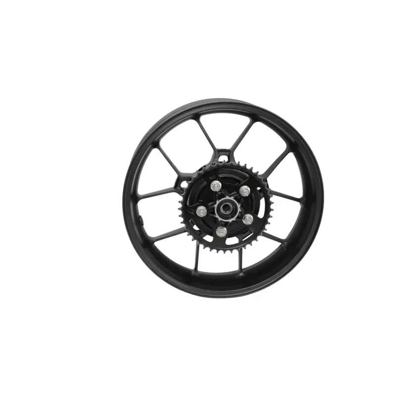 Jante arriere HONDA CB 500 F 2022 - 2023