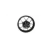 Jante arriere HONDA CB 500 F 2022 - 2023 Jante arriere HONDA CB 500 F 2022 - 2023