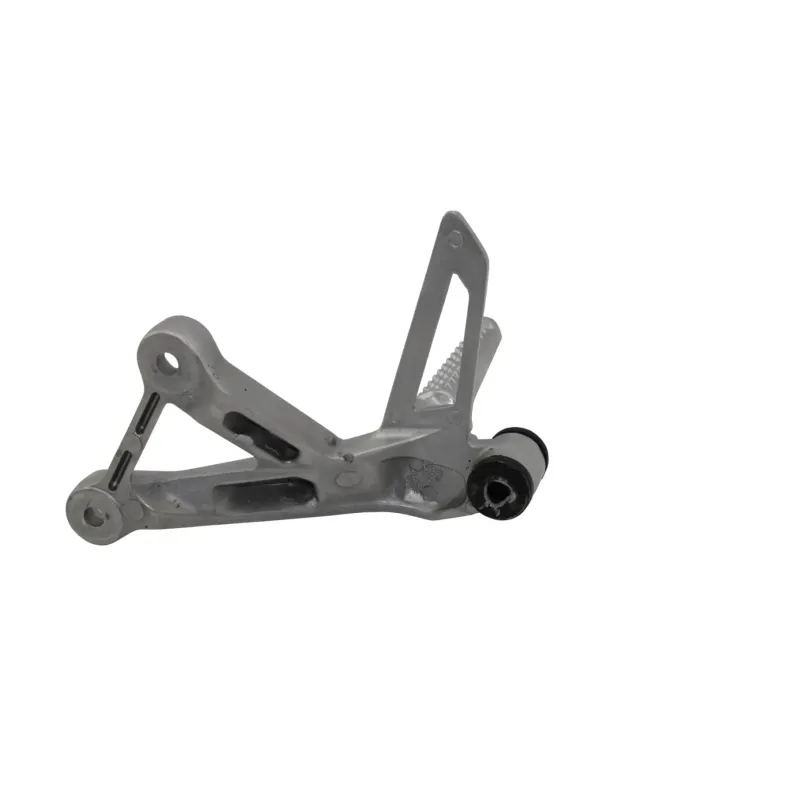 Platine arriere droite HONDA CB 500 F 2022 - 2023
