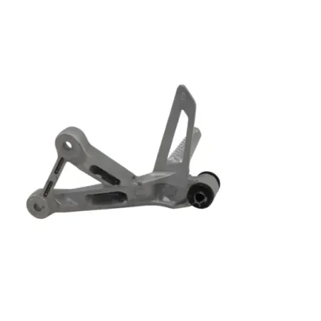 Platine arriere droite HONDA CB 500 F 2022 - 2023