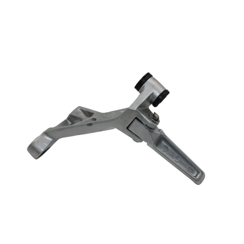 Platine arriere droite HONDA CB 500 F 2022 - 2023