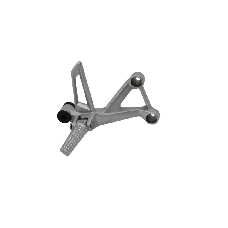 Platine arriere droite HONDA CB 500 F 2022 - 2023