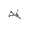 Platine arriere gauche HONDA CB 500 F 2022 - 2023 Platine arriere gauche HONDA CB 500 F 2022 - 2023