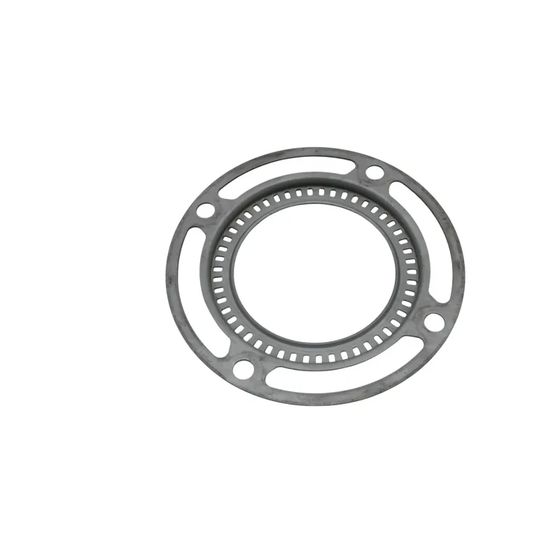 Couronne ABS arriere HONDA CB 500 F 2022 - 2023