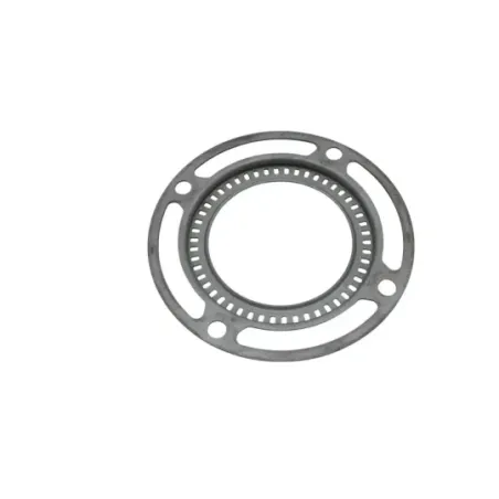 Couronne ABS arriere HONDA CB 500 F 2022 - 2023