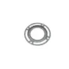 Couronne ABS arriere HONDA CB 500 F 2022 - 2023 Couronne ABS arriere HONDA CB 500 F 2022 - 2023