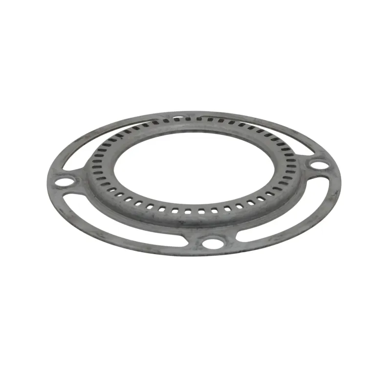 Couronne ABS arriere HONDA CB 500 F 2022 - 2023