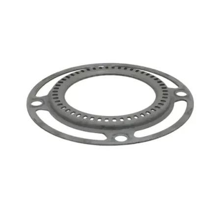 Couronne ABS arriere HONDA CB 500 F 2022 - 2023