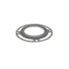 Couronne ABS arriere HONDA CB 500 F 2022 - 2023 Couronne ABS arriere HONDA CB 500 F 2022 - 2023