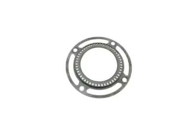 Couronne ABS arriere HONDA CB 500 F 2022 - 2023