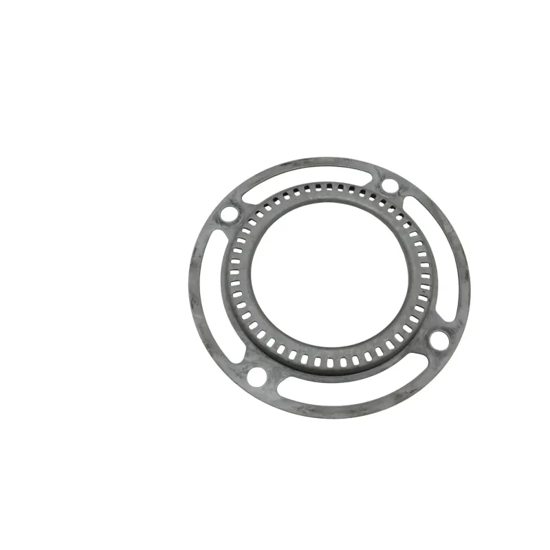 Couronne ABS arriere HONDA CB 500 F 2022 - 2023