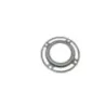 Couronne ABS arriere HONDA CB 500 F 2022 - 2023 Couronne ABS arriere HONDA CB 500 F 2022 - 2023