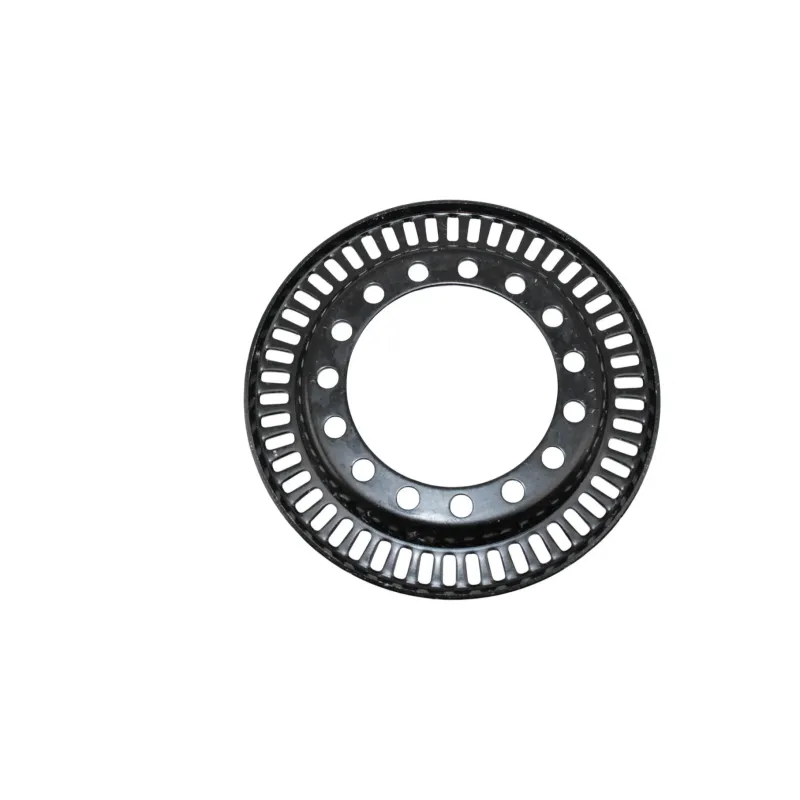 Couronne ABS avant HONDA CB 500 F 2022 - 2023