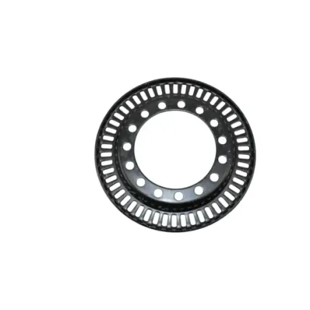 Couronne ABS avant HONDA CB 500 F 2022 - 2023